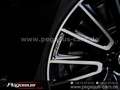 Mercedes-Benz G 63 AMG *A22*CARBON*3xTV*NIGHT*22" Zwart - thumbnail 23