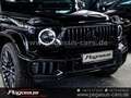 Mercedes-Benz G 63 AMG *A22*CARBON*3xTV*NIGHT*22" Zwart - thumbnail 9