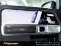 Mercedes-Benz G 63 AMG *A22*CARBON*3xTV*NIGHT*22" Zwart - thumbnail 32
