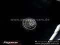 Mercedes-Benz G 63 AMG *A22*CARBON*3xTV*NIGHT*22" Zwart - thumbnail 12
