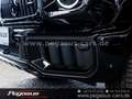 Mercedes-Benz G 63 AMG *A22*CARBON*3xTV*NIGHT*22" Zwart - thumbnail 11
