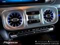 Mercedes-Benz G 63 AMG *A22*CARBON*3xTV*NIGHT*22" Zwart - thumbnail 45