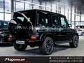 Mercedes-Benz G 63 AMG *A22*CARBON*3xTV*NIGHT*22" Zwart - thumbnail 13
