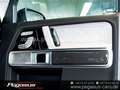 Mercedes-Benz G 63 AMG *A22*CARBON*3xTV*NIGHT*22" Zwart - thumbnail 25