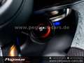 Mercedes-Benz G 63 AMG *A22*CARBON*3xTV*NIGHT*22" Zwart - thumbnail 47