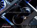 Mercedes-Benz G 63 AMG *A22*CARBON*3xTV*NIGHT*22" Zwart - thumbnail 44
