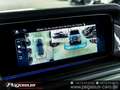Mercedes-Benz G 63 AMG *A22*CARBON*3xTV*NIGHT*22" Zwart - thumbnail 49