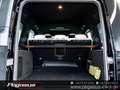 Mercedes-Benz G 63 AMG *A22*CARBON*3xTV*NIGHT*22" Zwart - thumbnail 30