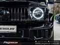 Mercedes-Benz G 63 AMG *A22*CARBON*3xTV*NIGHT*22" Zwart - thumbnail 10