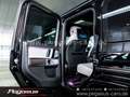 Mercedes-Benz G 63 AMG *A22*CARBON*3xTV*NIGHT*22" Zwart - thumbnail 33