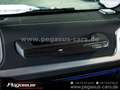 Mercedes-Benz G 63 AMG *A22*CARBON*3xTV*NIGHT*22" Zwart - thumbnail 41