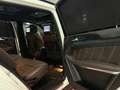 Mercedes-Benz GLS 63 AMG 4MATIC 5,5 585PS *DIAMANT WEIß-EXCLUSIVE LEDER* Weiß - thumbnail 32