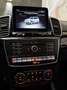 Mercedes-Benz GLS 63 AMG 4MATIC 5,5 585PS *DIAMANT WEIß-EXCLUSIVE LEDER* Weiß - thumbnail 28