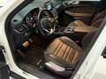 Mercedes-Benz GLS 63 AMG 4MATIC 5,5 585PS *DIAMANT WEIß-EXCLUSIVE LEDER* Weiß - thumbnail 33