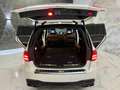 Mercedes-Benz GLS 63 AMG 4MATIC 5,5 585PS *DIAMANT WEIß-EXCLUSIVE LEDER* Weiß - thumbnail 17