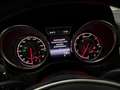 Mercedes-Benz GLS 63 AMG 4MATIC 5,5 585PS *DIAMANT WEIß-EXCLUSIVE LEDER* Weiß - thumbnail 25