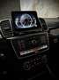 Mercedes-Benz GLS 63 AMG 4MATIC 5,5 585PS *DIAMANT WEIß-EXCLUSIVE LEDER* Weiß - thumbnail 24