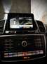 Mercedes-Benz GLS 63 AMG 4MATIC 5,5 585PS *DIAMANT WEIß-EXCLUSIVE LEDER* Weiß - thumbnail 29