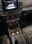 Mercedes-Benz GLS 63 AMG 4MATIC 5,5 585PS *DIAMANT WEIß-EXCLUSIVE LEDER* Weiß - thumbnail 34