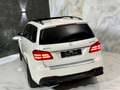 Mercedes-Benz GLS 63 AMG 4MATIC 5,5 585PS *DIAMANT WEIß-EXCLUSIVE LEDER* Weiß - thumbnail 18