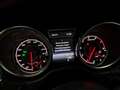 Mercedes-Benz GLS 63 AMG 4MATIC 5,5 585PS *DIAMANT WEIß-EXCLUSIVE LEDER* Weiß - thumbnail 27