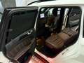 Mercedes-Benz GLS 63 AMG 4MATIC 5,5 585PS *DIAMANT WEIß-EXCLUSIVE LEDER* Weiß - thumbnail 35