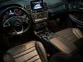 Mercedes-Benz GLS 63 AMG 4MATIC 5,5 585PS *DIAMANT WEIß-EXCLUSIVE LEDER* Weiß - thumbnail 40