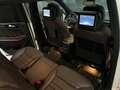 Mercedes-Benz GLS 63 AMG 4MATIC 5,5 585PS *DIAMANT WEIß-EXCLUSIVE LEDER* Weiß - thumbnail 36