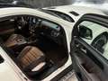 Mercedes-Benz GLS 63 AMG 4MATIC 5,5 585PS *DIAMANT WEIß-EXCLUSIVE LEDER* Weiß - thumbnail 21