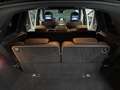 Mercedes-Benz GLS 63 AMG 4MATIC 5,5 585PS *DIAMANT WEIß-EXCLUSIVE LEDER* Weiß - thumbnail 23