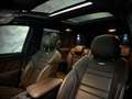 Mercedes-Benz GLS 63 AMG 4MATIC 5,5 585PS *DIAMANT WEIß-EXCLUSIVE LEDER* Weiß - thumbnail 20