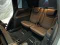 Mercedes-Benz GLS 63 AMG 4MATIC 5,5 585PS *DIAMANT WEIß-EXCLUSIVE LEDER* Weiß - thumbnail 22
