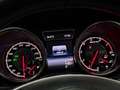 Mercedes-Benz GLS 63 AMG 4MATIC 5,5 585PS *DIAMANT WEIß-EXCLUSIVE LEDER* Weiß - thumbnail 26
