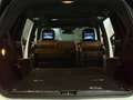 Mercedes-Benz GLS 63 AMG 4MATIC 5,5 585PS *DIAMANT WEIß-EXCLUSIVE LEDER* Weiß - thumbnail 39