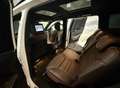 Mercedes-Benz GLS 63 AMG 4MATIC 5,5 585PS *DIAMANT WEIß-EXCLUSIVE LEDER* Weiß - thumbnail 38