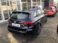 Fiat Tipo Kombi 1.5 Automatik Zwart - thumbnail 3