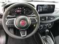 Fiat Tipo Kombi 1.5 Automatik Zwart - thumbnail 8