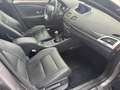 Renault Megane 1.4 TCE - LEDER - PANO - EXPORTPRIJS! Gris - thumbnail 4