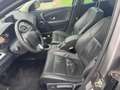 Renault Megane 1.4 TCE - LEDER - PANO - EXPORTPRIJS! Gris - thumbnail 3