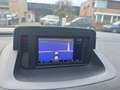 Renault Megane 1.4 TCE - LEDER - PANO - EXPORTPRIJS! Gris - thumbnail 6