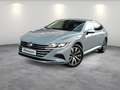 Volkswagen Arteon Elegance 1.4 eHybrid AHK Grau - thumbnail 2
