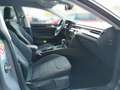 Volkswagen Arteon Elegance 1.4 eHybrid AHK Grau - thumbnail 14