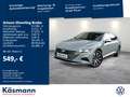 Volkswagen Arteon Elegance 1.4 eHybrid AHK Gris - thumbnail 1