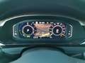 Volkswagen Arteon Elegance 1.4 eHybrid AHK Grau - thumbnail 11