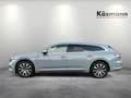 Volkswagen Arteon Elegance 1.4 eHybrid AHK Grau - thumbnail 3