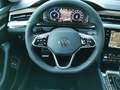 Volkswagen Arteon Elegance 1.4 eHybrid AHK Gris - thumbnail 10