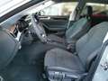 Volkswagen Arteon Elegance 1.4 eHybrid AHK Gris - thumbnail 8