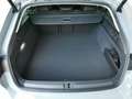 Volkswagen Arteon Elegance 1.4 eHybrid AHK Grau - thumbnail 7