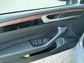 Volkswagen Arteon Elegance 1.4 eHybrid AHK Grau - thumbnail 15