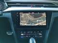 Volkswagen Arteon Elegance 1.4 eHybrid AHK Grau - thumbnail 13